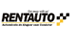 RENTAUTO RENTAUTO
