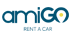 AmiGO Rent a Car AmiGO Rent a Car