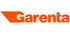 Garenta Garenta
