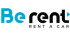 BeRent BeRent
