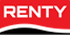 RENTY RENTY