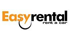 Easy Rental Easy Rental