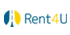 Rent4U Rent4U