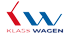 Klass Wagen в аэропорту Будапешта