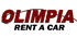 Olimpia Rent a Car Olimpia Rent a Car