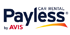 Payless Payless