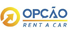 Opcao Rent a Car Opcao Rent a Car