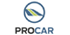 Procar car rental Procar car rental