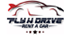 Fly n Drive Rent a Car Fly n Drive Rent a Car