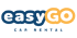 EasyGo Car Rental EasyGo Car Rental