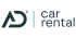 AD Car Rental AD Car Rental