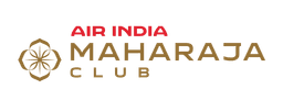 airindia logo