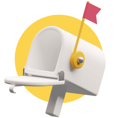 Bültenimize abone olun