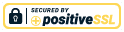 PositiveSSL