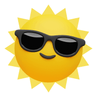 4 millones de usuarios