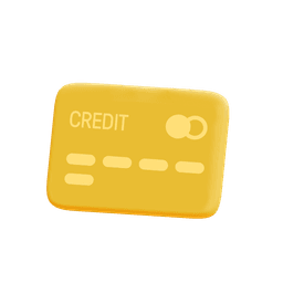 Credit Card