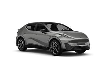 Lynk & Co 02