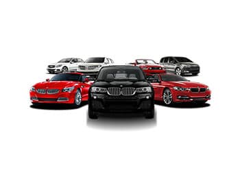 Geely Geometry c *Model Guaranteed*