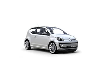 VW Up