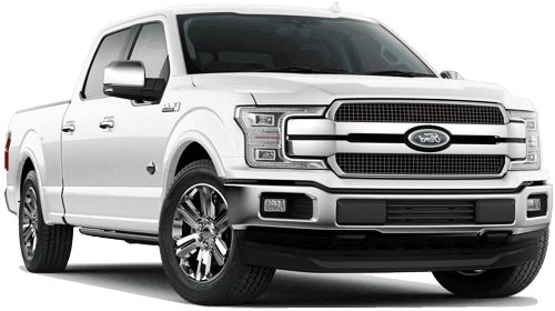 Ford F 150