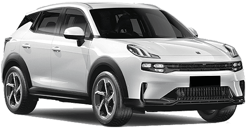 Lynk & Co 06