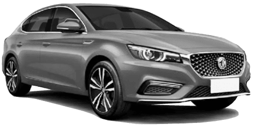 MG 6