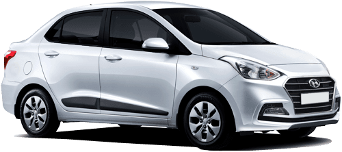Hyundai Grand i10 