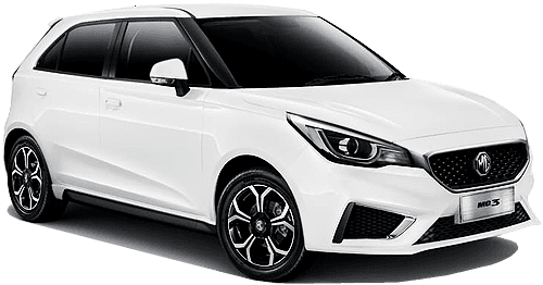 MG 3