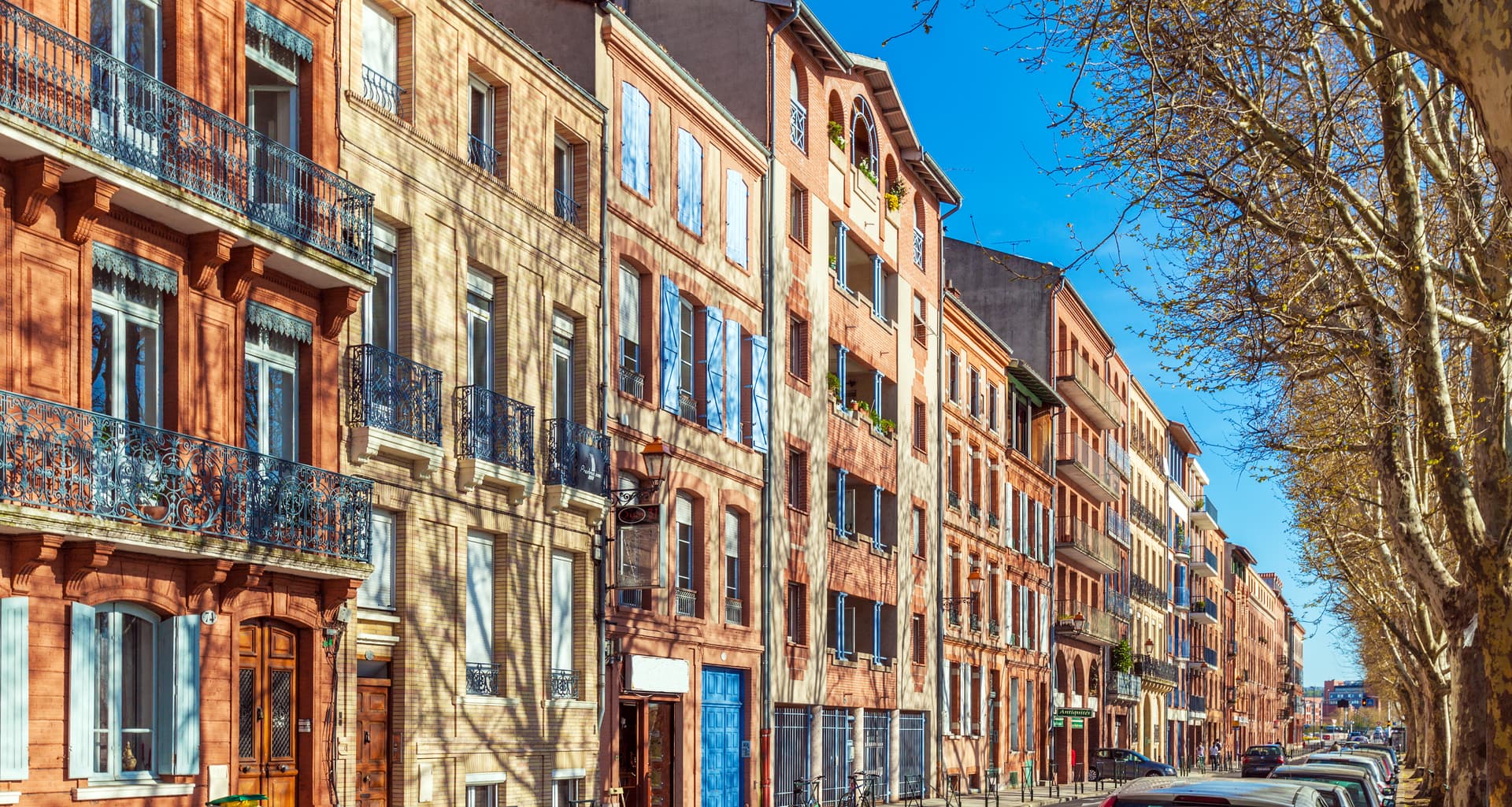 Toulouse