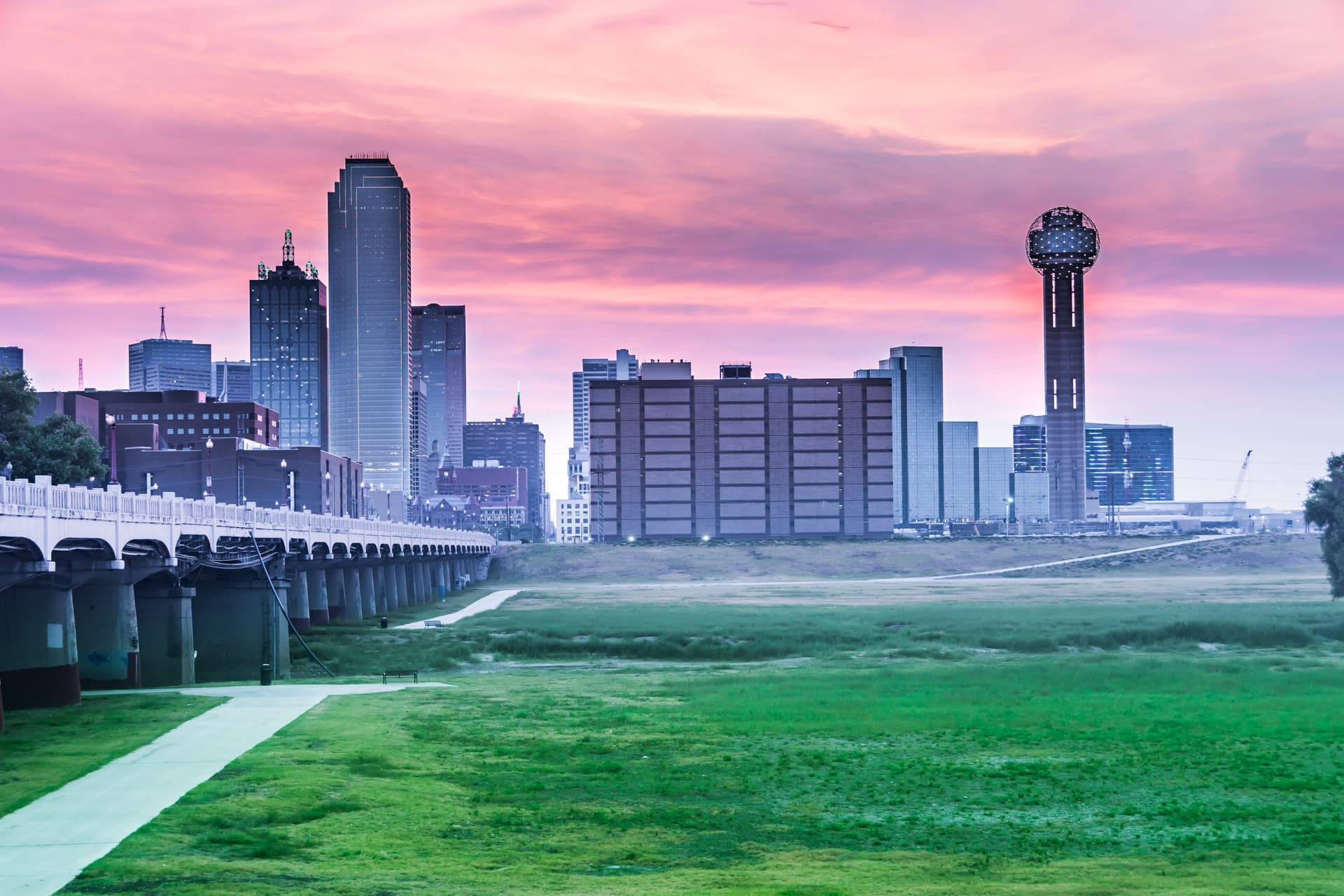 Dallas