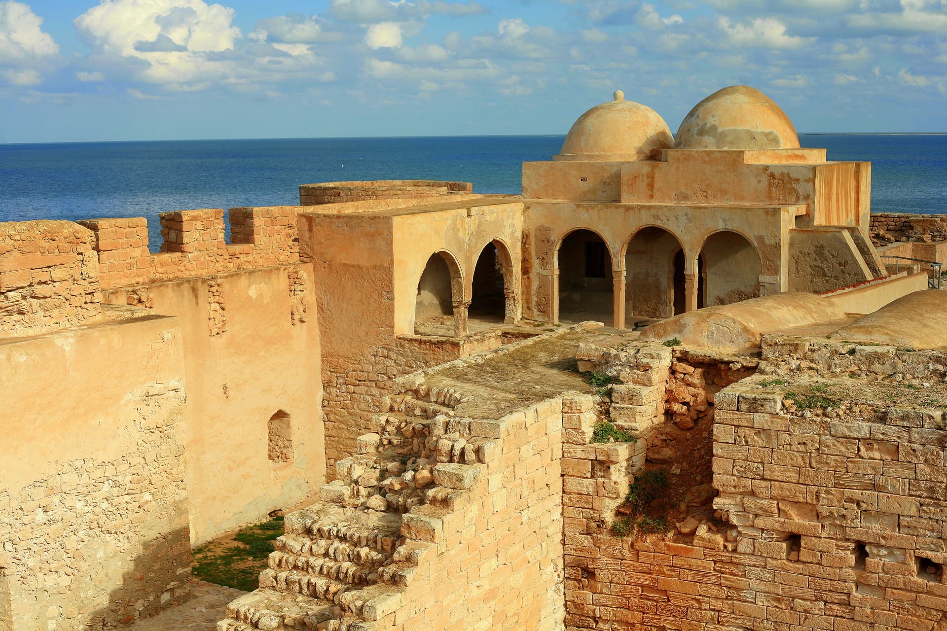 Djerba
