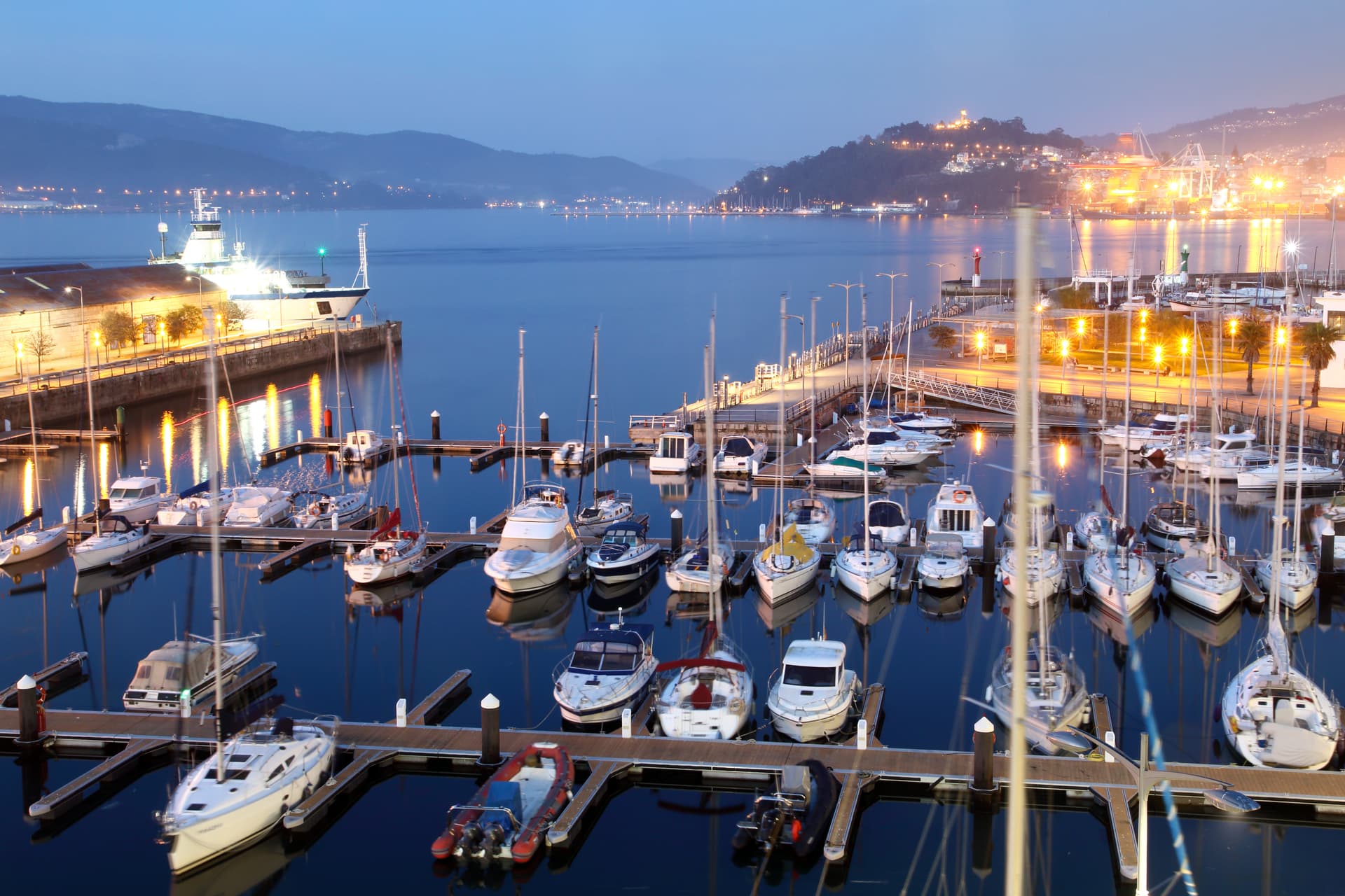 Vigo
