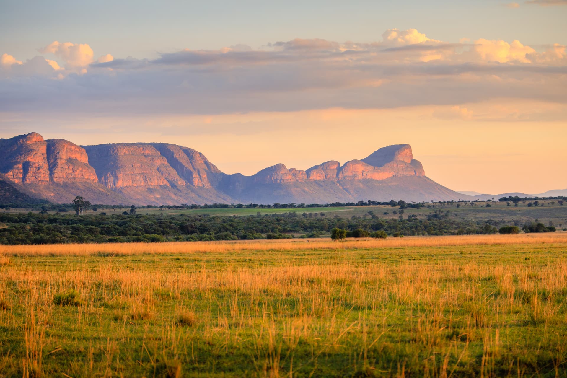 Polokwane