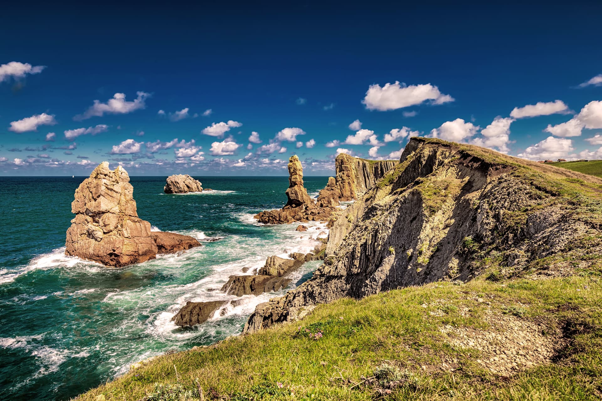 Santander