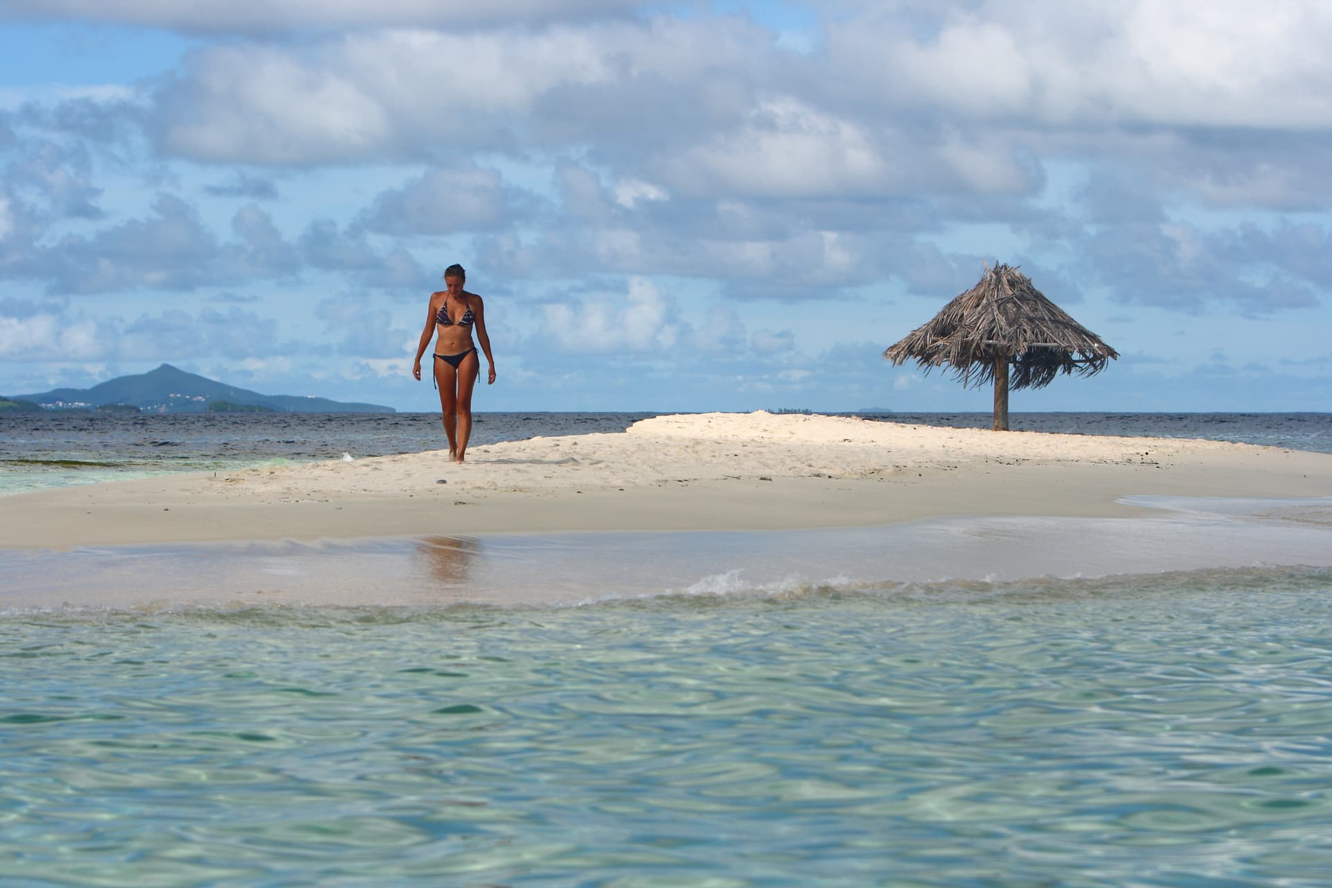Sint Maarten