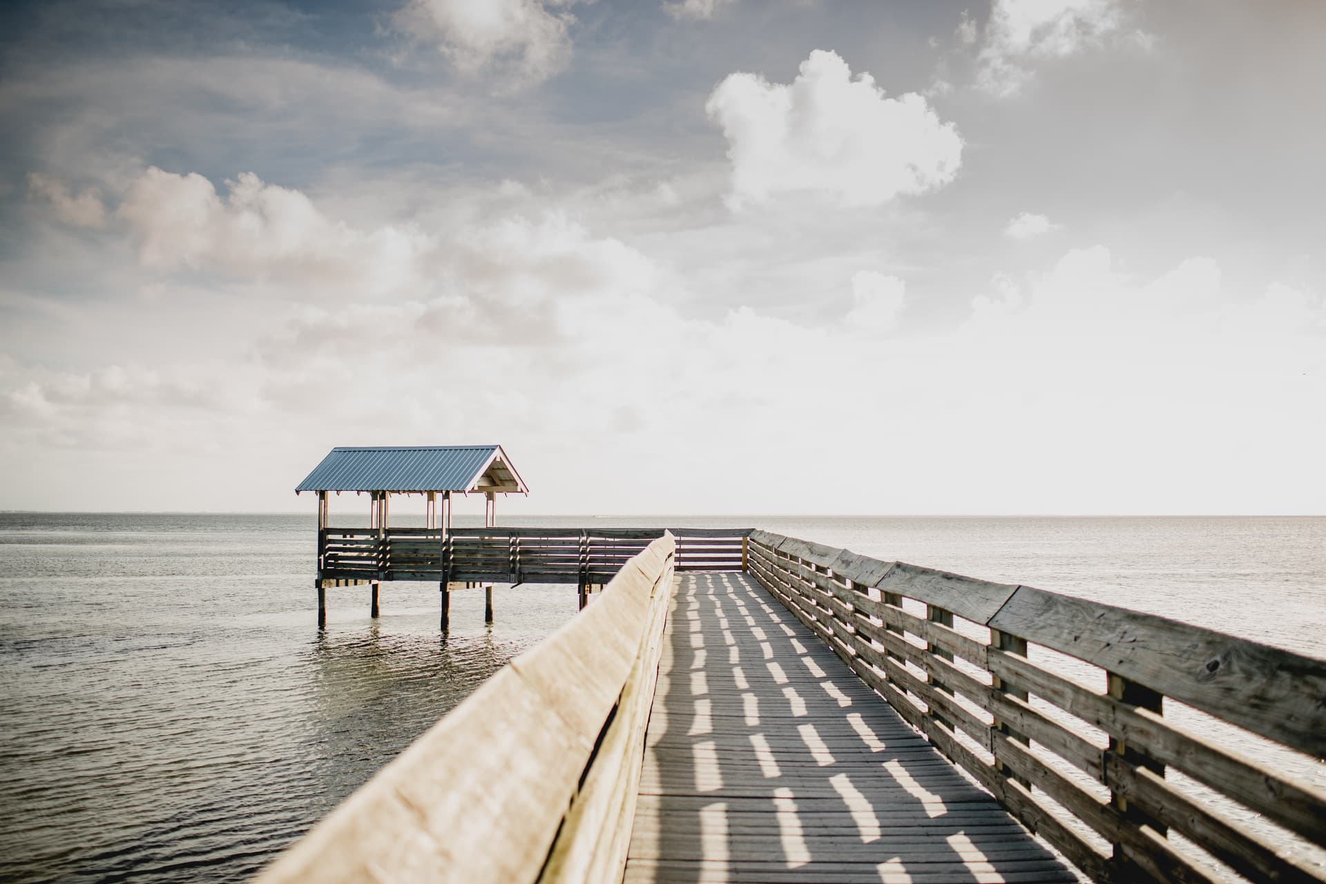 Brownsville/South Padre Island International Airport
