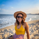 Laura Bronner