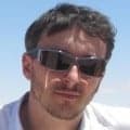 Lorenzo Puliti