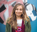 Charlotte Dovle