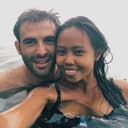 Ruben and Rachel