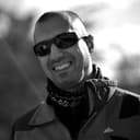 Filipe Morato Gomes