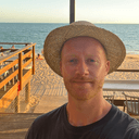  Keith O’Hara