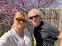 Todd and Alexa Meisler