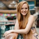 Catrina McGrail
