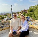 Clémence et Alexandre