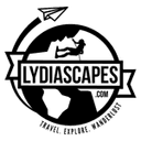 Lydia Yang