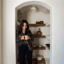 Jessica Wright