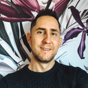 Marco Santos