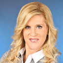 Jenny Brocious