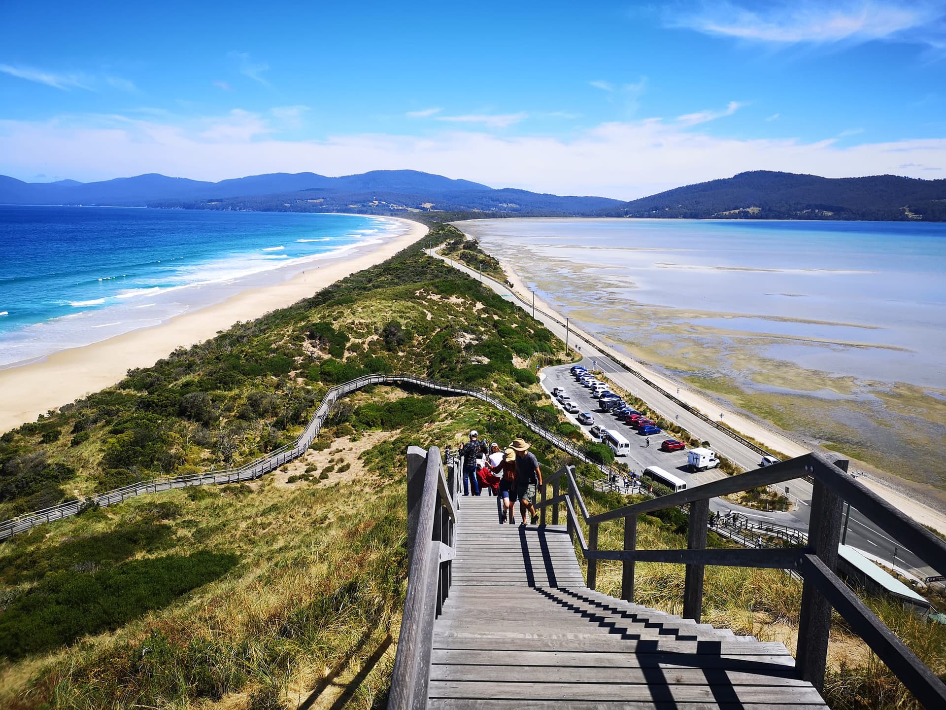 Hobart